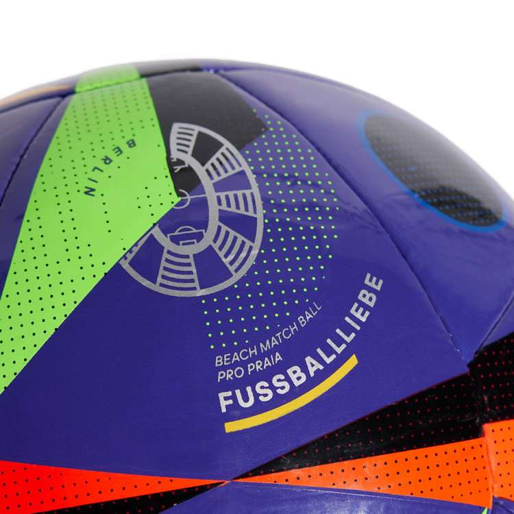 balon-adidas-futbol-playa-euro24-blast-purple-black-silver-met-2