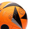 Pallone adidas Ufficiale Hi Vision Euro24