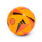 adidas Collection Model Club Euro2024 Ball