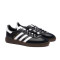 Obuwie sportowe adidas Handball Spezial