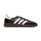 adidas Handball Spezial Trainers