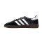 Tenisice adidas Handball Spezial