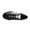 Tenis adidas Handball Spezial