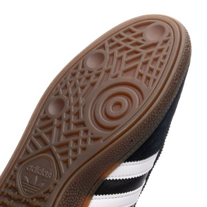 OUTSOLE-3