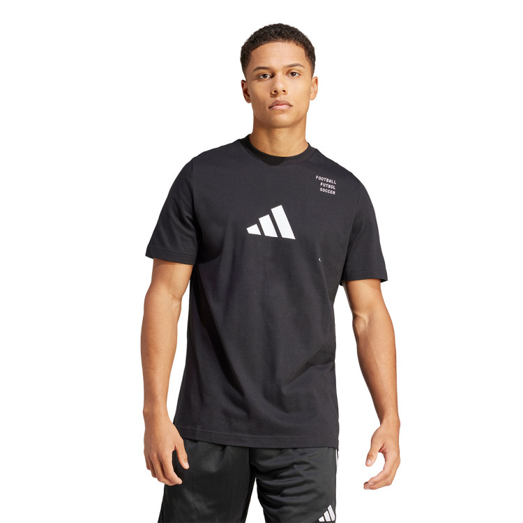 camiseta-adidas-graphic-train-black-0