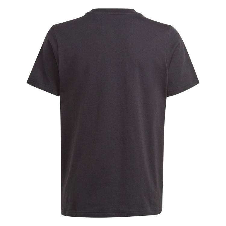 camiseta-adidas-messi-graphic-nino-black-1
