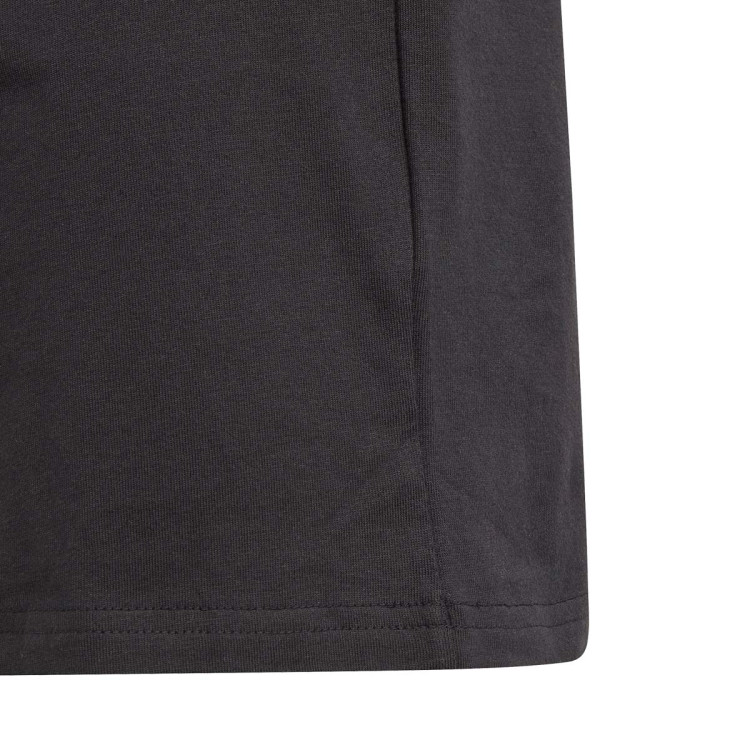 camiseta-adidas-messi-graphic-nino-black-3