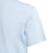 adidas Kids Messi Graphic T-Shirt