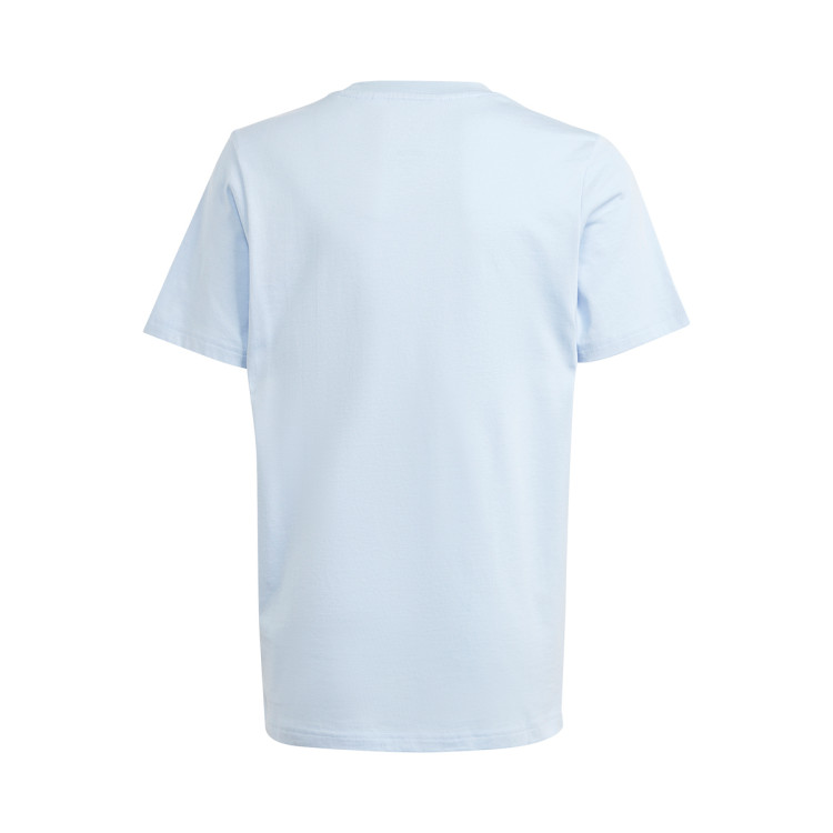 camiseta-adidas-messi-graphic-nino-blue-1