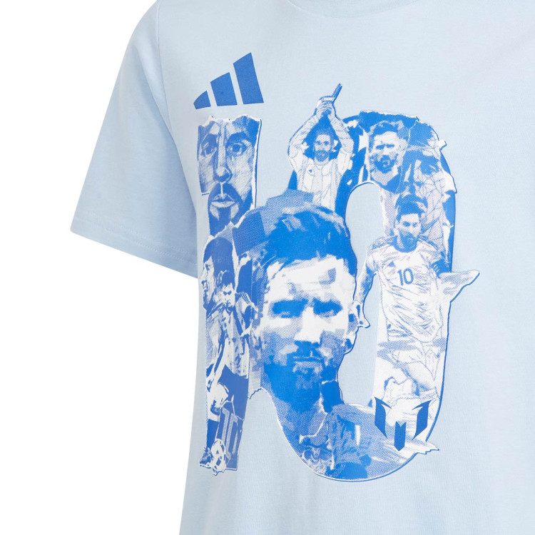 camiseta-adidas-messi-graphic-nino-blue-2