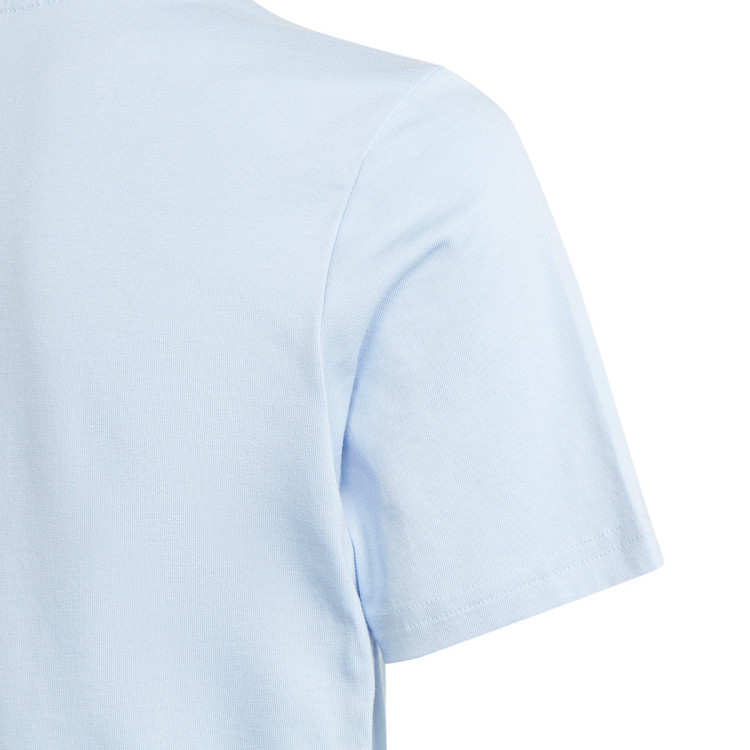 camiseta-adidas-messi-graphic-nino-blue-3