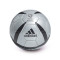 Ballon adidas Roteiro OG