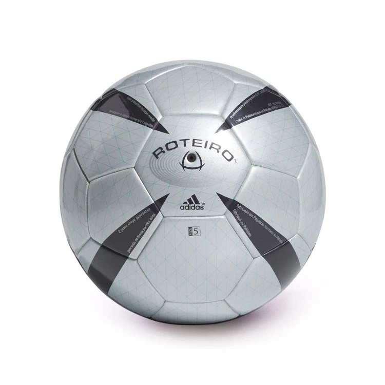 balon-adidas-roteiro-og-aqua-b-marine-silvmt-1