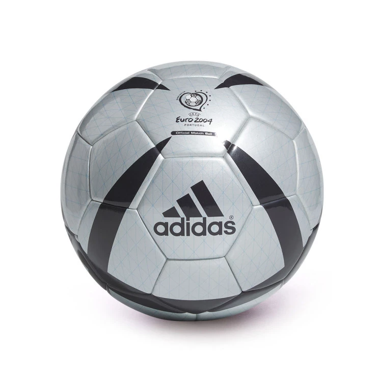 balon-adidas-roteiro-og-aqua-b-marine-silvmt-2