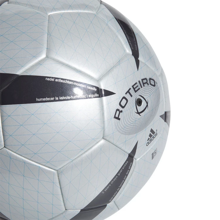 balon-adidas-roteiro-og-aqua-b-marine-silvmt-3