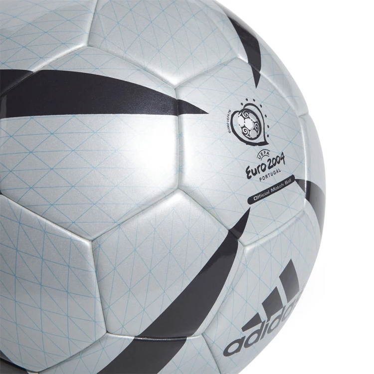 balon-adidas-roteiro-og-aqua-b-marine-silvmt-4