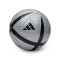 Pallone adidas Oficial Roteiro