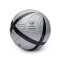 Ballon adidas Officiel Roteiro