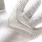 adidas Predator Pro Y-3 Gloves