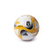 Pallone adidas Mini Kings League