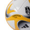 Ballon adidas Mini Kings League