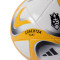 Bola adidas Mini Kings League