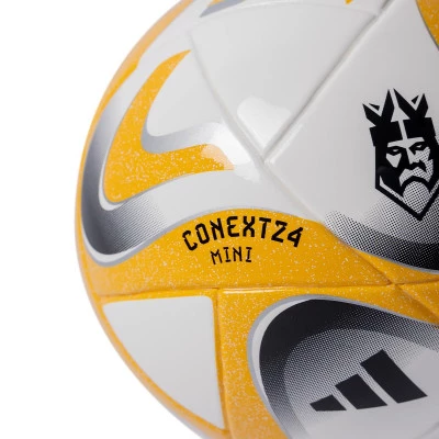 Mini Kings League Ball