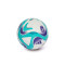 Balón adidas Queens League