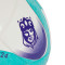 Balón adidas Queens League