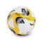 adidas Top Kings League Ball