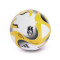 Balón adidas Réplica Top Kings League