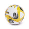 adidas Top Kings League Ball