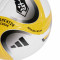 adidas Réplica Top Kings League Ball