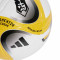 adidas Top Kings League Ball