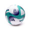 Ballon adidas Réplique Top Queens League