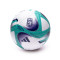 Pallone adidas Réplica Top Queens League