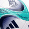 adidas Réplica Top Queens League Ball