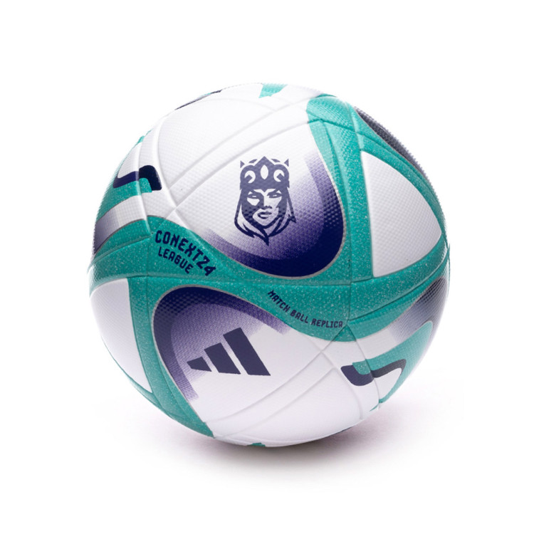balon-adidas-replica-top-queens-league-whitepantonblack-0