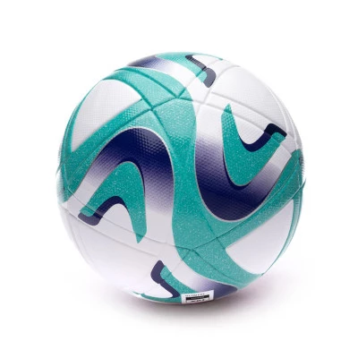 Balón Réplica Top Queens League