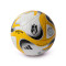 Balón adidas Oficial Kings League
