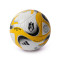 Ballon adidas Oficial Kings League