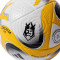 Piłka adidas Oficial Kings League