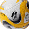 adidas Oficial Kings League Bal