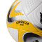 Balón adidas Oficial Kings League