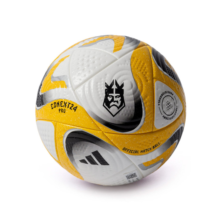 balon-adidas-oficial-kings-league-white-panton-black-0