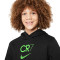 Sweat Nike Enfants CR7