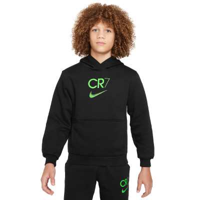 CR7 Niño Sweatshirt