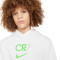 Felpa Nike CR7 Bambino