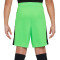 Pantaloncini Nike CR7 Dri-Fit Bambino