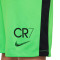 Pantalón corto Nike CR7 Dri-Fit Niño